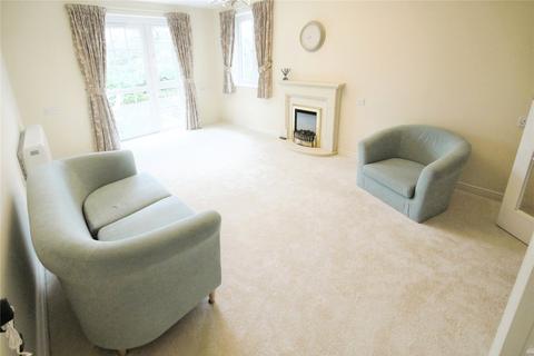 1 bedroom apartment for sale, Junction Road, Warley, Brentwood, Essex, CM14