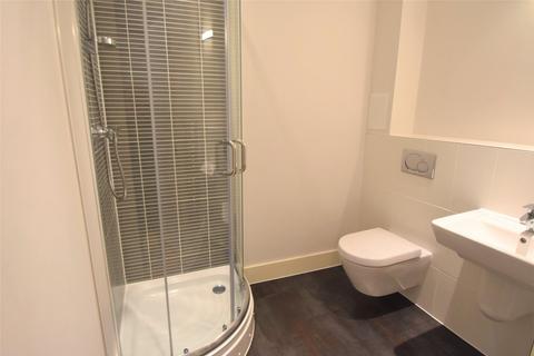 Studio to rent, Peascod House, 1 Peascod Place, Windsor, Berkshire, SL4