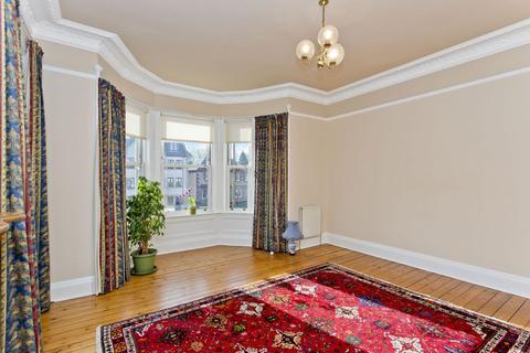 3 bedroom flat for sale - 97/2 Inchview Terrace, Edinburgh EH7 6TT