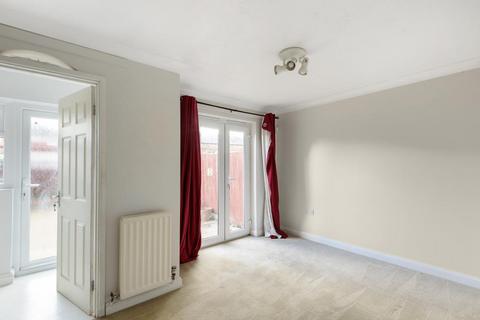 3 bedroom townhouse to rent, Banbury,  Oxfordshire,  OX16