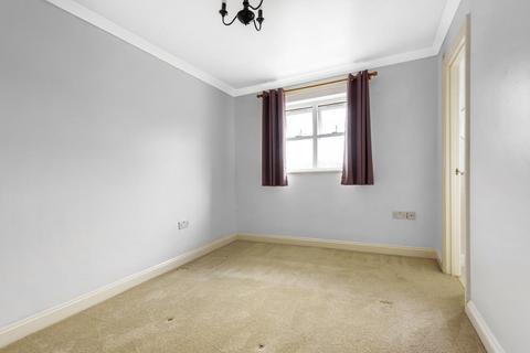 3 bedroom townhouse to rent, Banbury,  Oxfordshire,  OX16