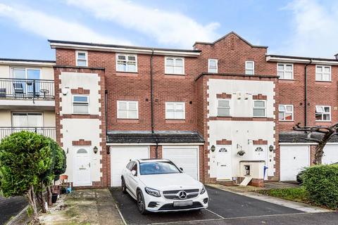 undefined, Banbury,  Oxfordshire,  OX16