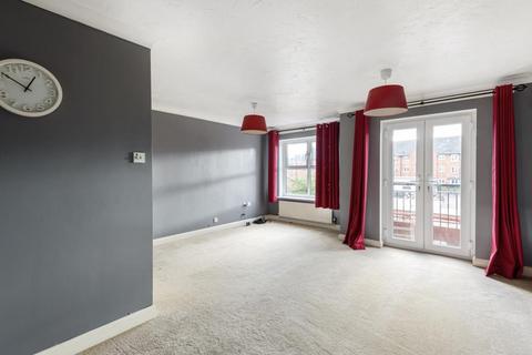 undefined, Banbury,  Oxfordshire,  OX16