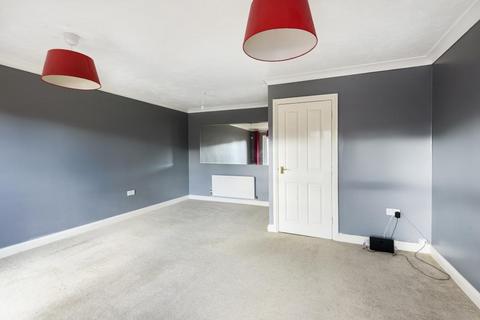 undefined, Banbury,  Oxfordshire,  OX16