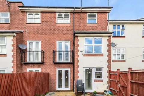 undefined, Banbury,  Oxfordshire,  OX16