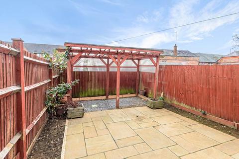 undefined, Banbury,  Oxfordshire,  OX16