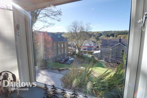 Park Villa Elmwood, Georgetown, Tredegar, NP22 3LB