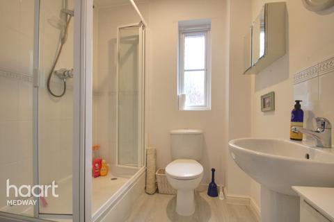 35 Galleon Way, Upnor, Rochester, ME2 4GX