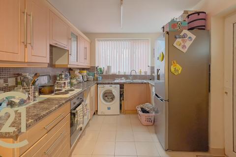 46 The Avenue, Bentley, Doncaster, DN5 0NR