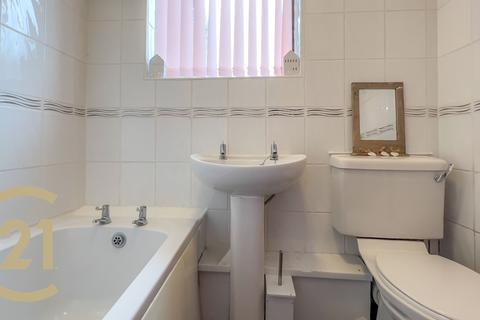 46 The Avenue, Bentley, Doncaster, DN5 0NR