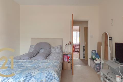 46 The Avenue, Bentley, Doncaster, DN5 0NR