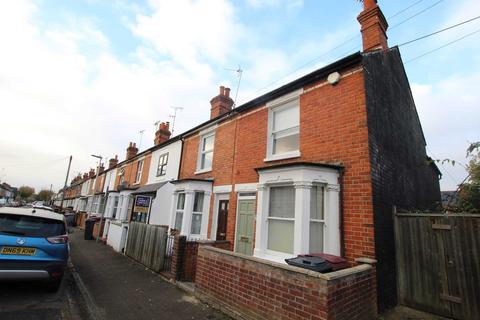 76 Queens Road, Caversham, Reading, RG4 8DL