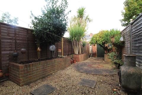 76 Queens Road, Caversham, Reading, RG4 8DL