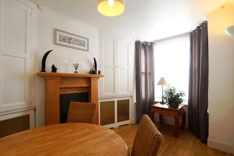 76 Queens Road, Caversham, Reading, RG4 8DL