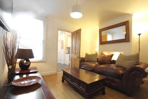 76 Queens Road, Caversham, Reading, RG4 8DL