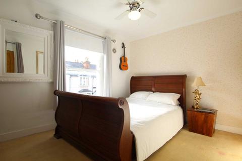 76 Queens Road, Caversham, Reading, RG4 8DL