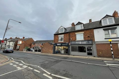 2 bedroom apartment to rent, Derby Road, Stapleford NG9