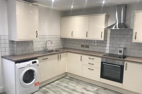 2 bedroom apartment to rent, Derby Road, Stapleford NG9