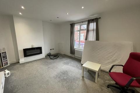 2 bedroom apartment to rent, Derby Road, Stapleford NG9