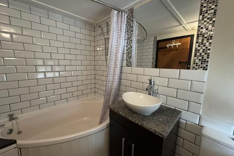 2 bedroom terraced house for sale, South Town Cottages, Kenton, EX6