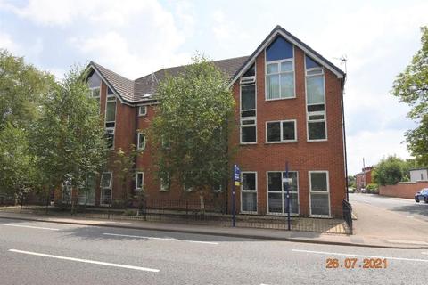 2 bedroom apartment for sale - Cowburn Street, Hindley WN2