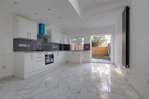 46 Raynham Road, London, N18 2JF
