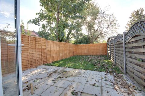 46 Raynham Road, London, N18 2JF
