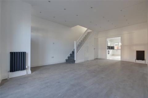 46 Raynham Road, London, N18 2JF