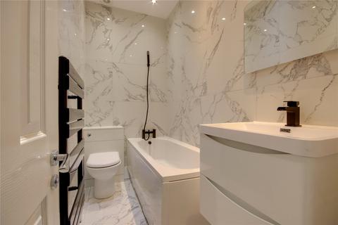 46 Raynham Road, London, N18 2JF