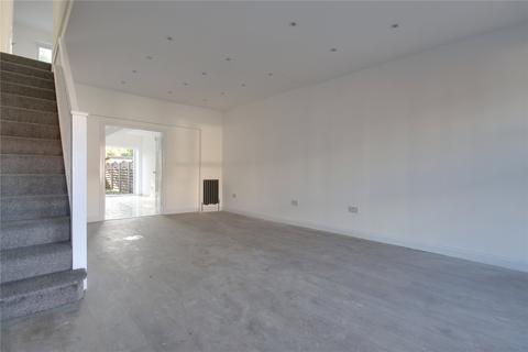 46 Raynham Road, London, N18 2JF
