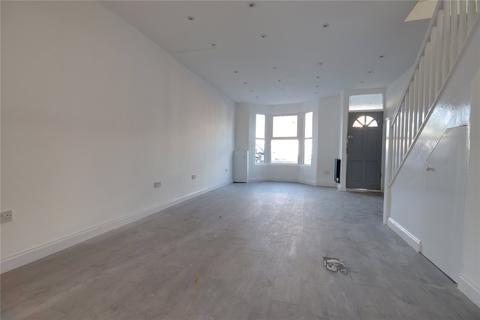 46 Raynham Road, London, N18 2JF