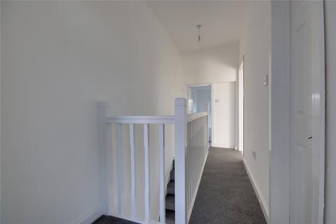 46 Raynham Road, London, N18 2JF