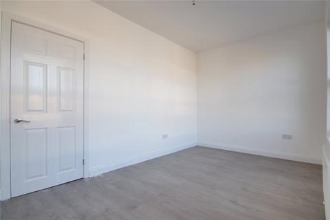 46 Raynham Road, London, N18 2JF