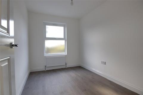 46 Raynham Road, London, N18 2JF