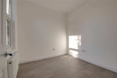 46 Raynham Road, London, N18 2JF