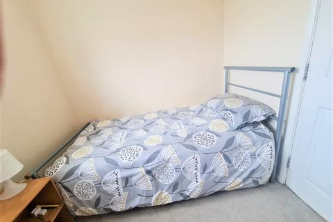 1 bedroom in a house share to rent - Room 3, West Drayton, Greater London, UB7