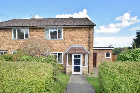 4 bedroom semi-detached house to rent, Stanmore