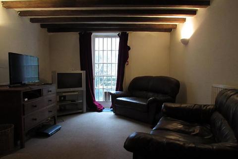 5 bedroom terraced house to rent, St James Street, Portsmouth PO1