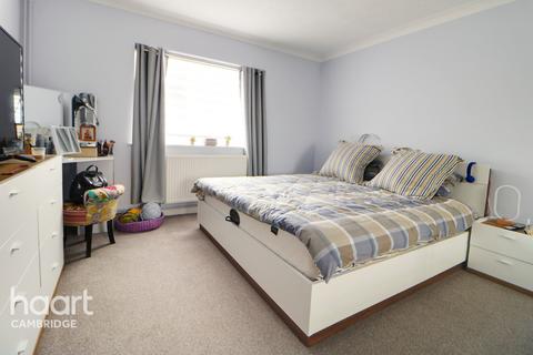 2 bedroom apartment for sale - Dama Court, Cambridge