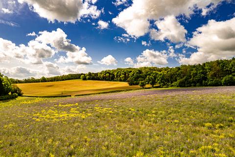 undefined, Checkendon Hill House , Stichens Green, RG8