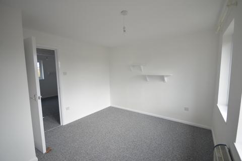 2 bedroom flat to rent, Tunwell Mews, Corby, NN17