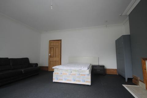 6 bedroom terraced house to rent - Hinckley Road, Leicester, LE3, West End