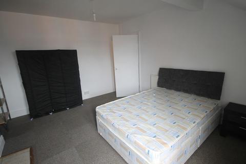 6 bedroom terraced house to rent - Hinckley Road, Leicester, LE3, West End