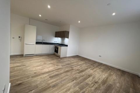 undefined, Springfield House, Ashwood Way RG23