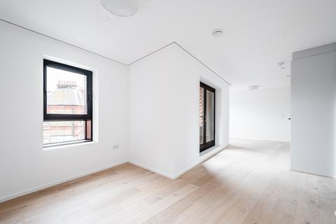 3 bedroom apartment for sale - Maison Brique, 1 Cecilia Road, London, E8