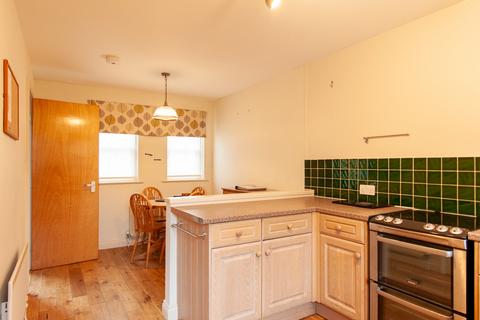 undefined, Turks Head Court, York YO1