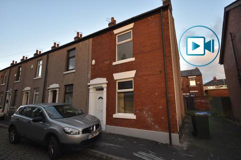 undefined, Watkin Street, Rochdale OL16
