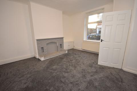 undefined, Watkin Street, Rochdale OL16