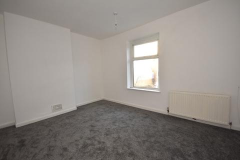undefined, Watkin Street, Rochdale OL16