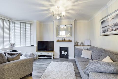 35 Littleheath Road, South Croydon, CR2 7SG